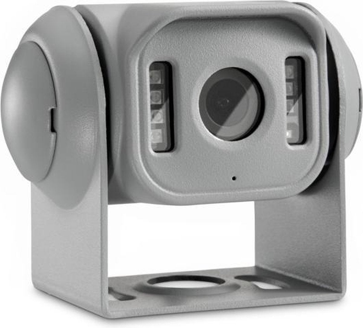 Dometic PerfectView CAM 55 Heavy duty kleuren achteruitrijcamera