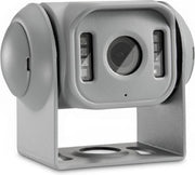 Dometic PerfectView CAM 55 Heavy duty kleuren achteruitrijcamera