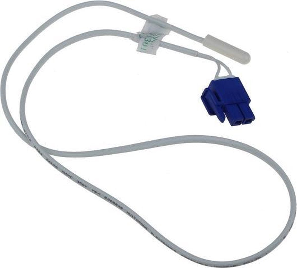 HAIER - TEMPERATUURSVOELER ONTDOOIÏNG - 0070400433