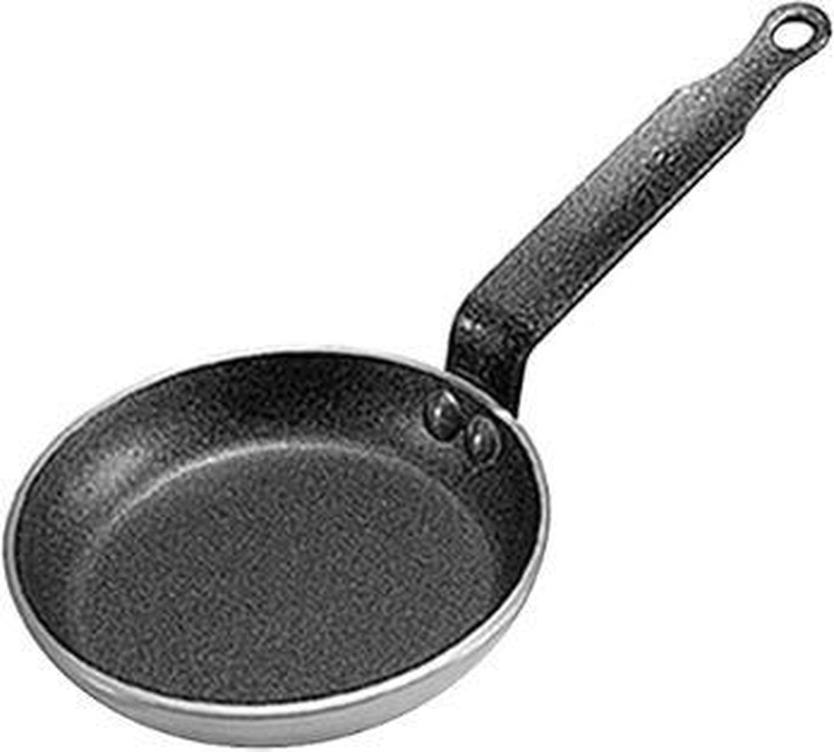 Blinispan Ø12cm