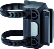 Trelock ZK 432 - Slothouder - Voor PS/KS/SK 480+215