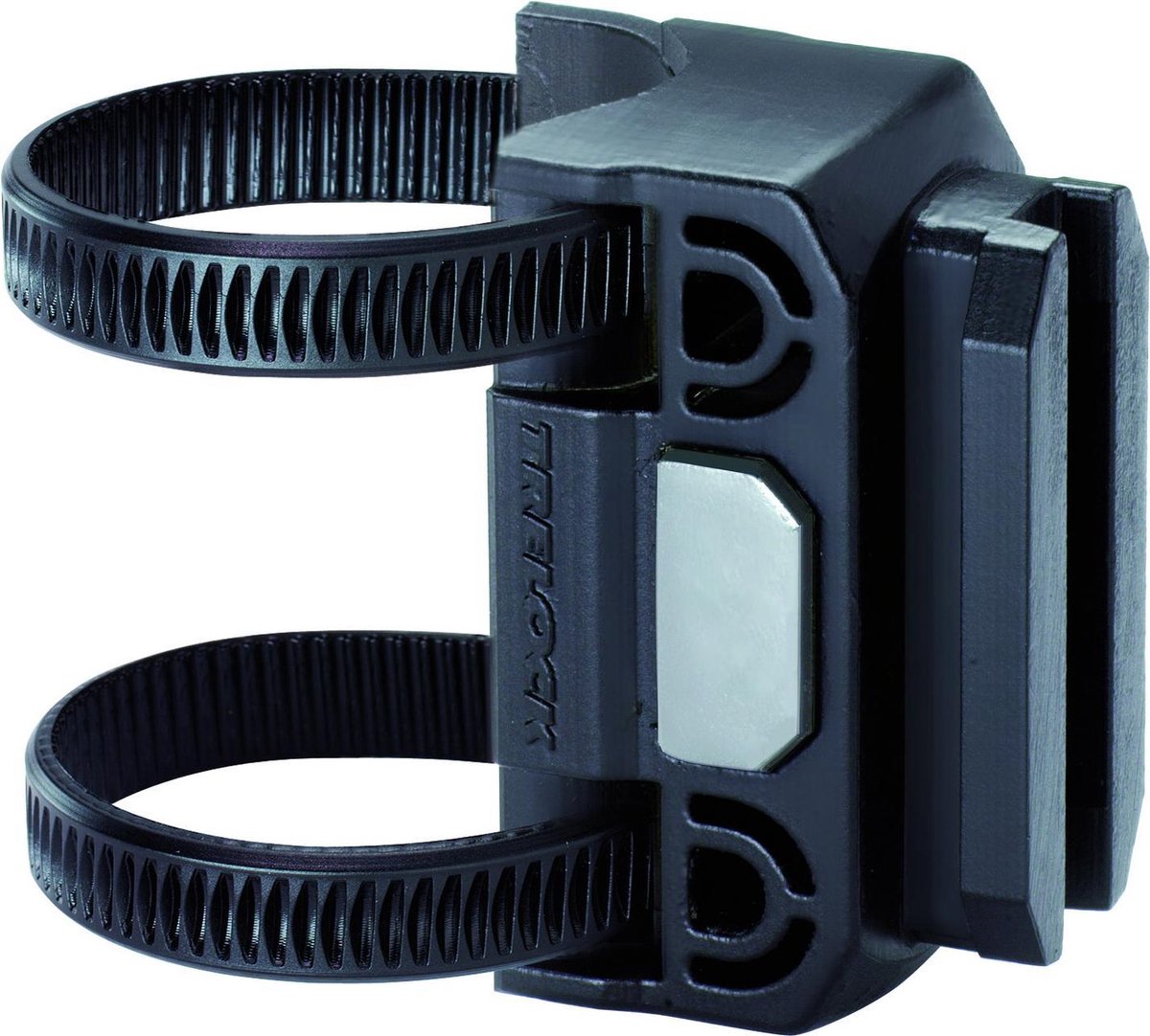 Trelock ZK 432 - Slothouder - Voor PS/KS/SK 480+215