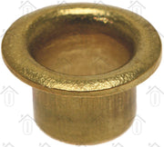 DeLonghi Ring Van ventiel BAR390 621986