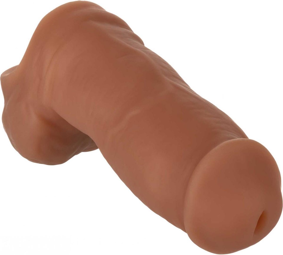 Packer Gear 5 in. /12.8 cm STP