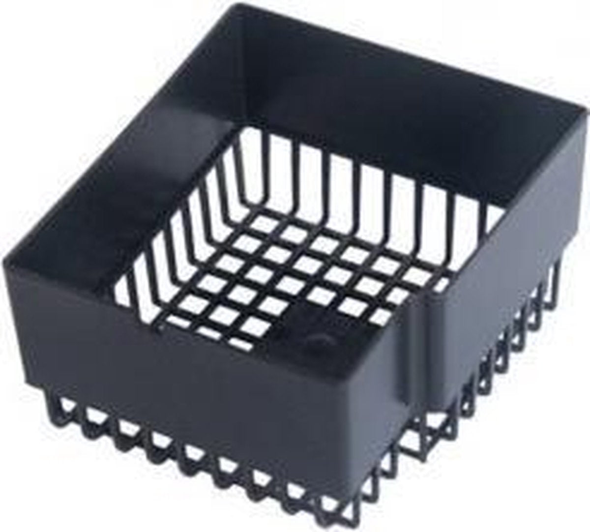 Bak lade voor lege capsules espresso koffiezetter Magimix 11861
