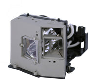 ACER PD726 beamerlamp EC.J2901.001