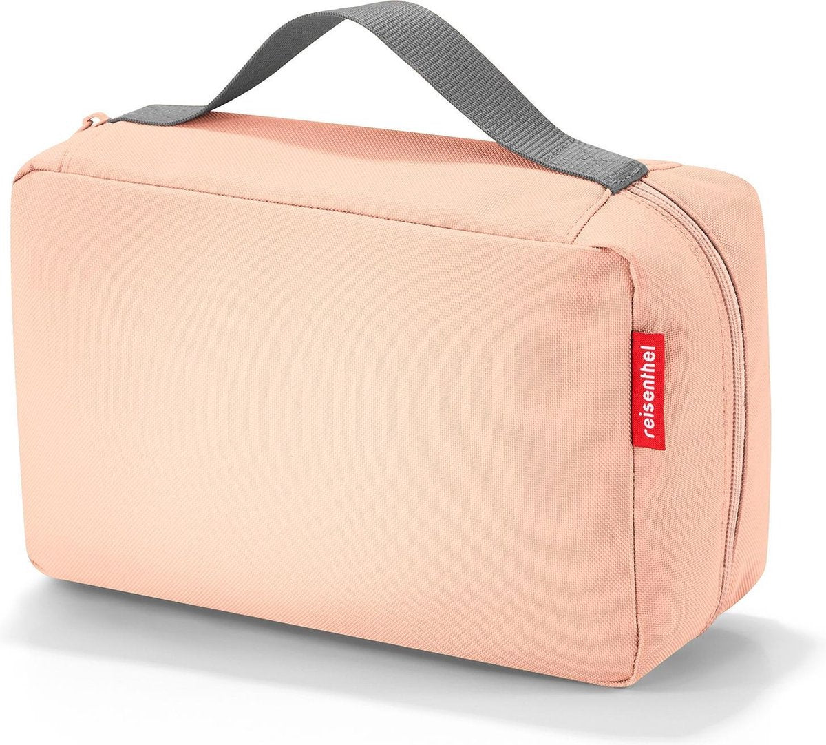 Reisenthel Babycase Compacte Verzorgingsetui Baby - 3L - Roze
