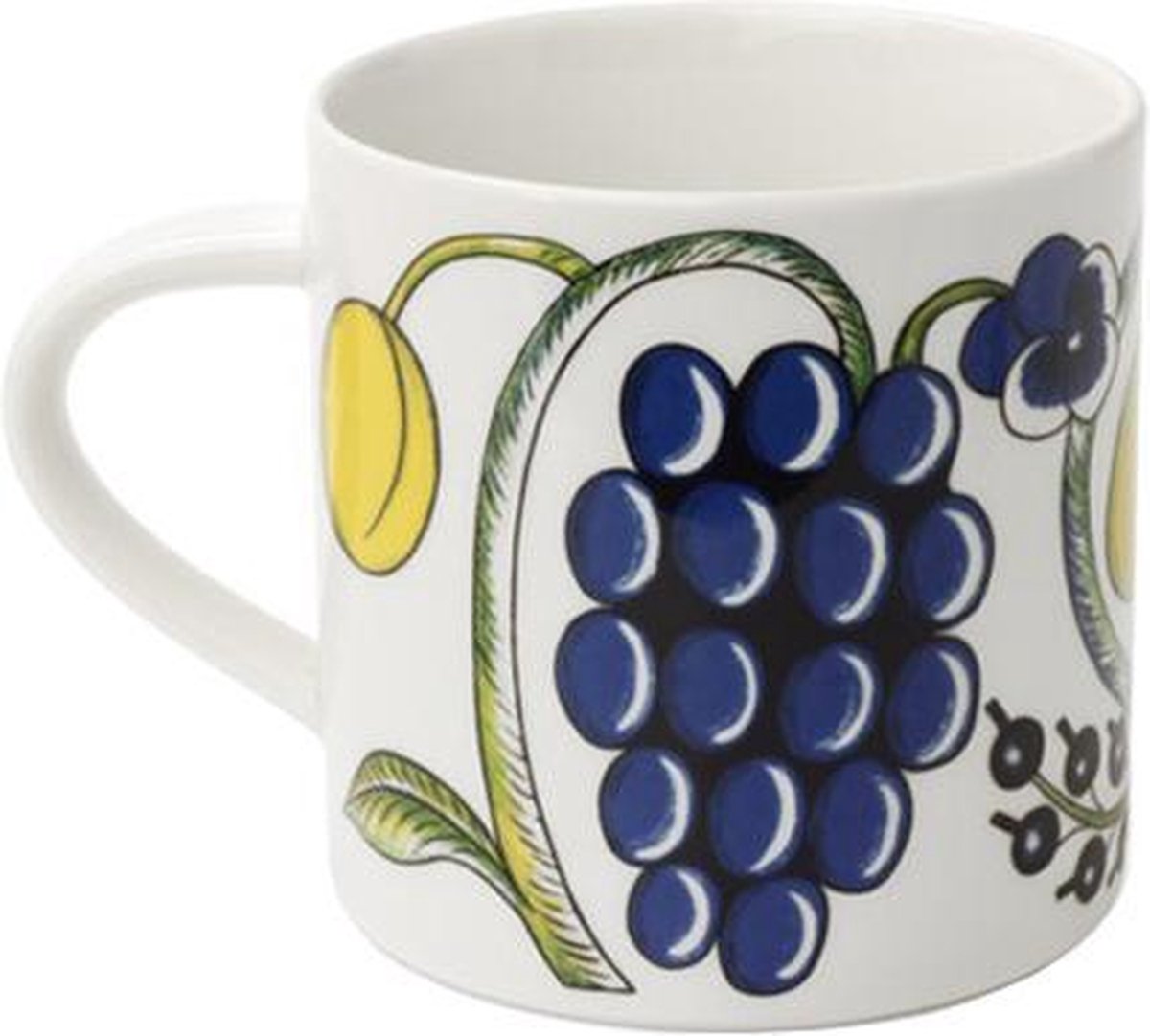 Arabia Koffie- & Theeglazen Beker