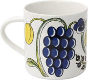 Arabia Koffie- & Theeglazen Beker
