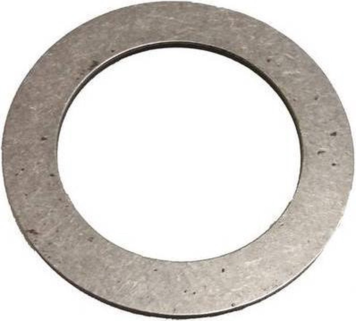 Johnson Evinrude THRUST WASHER 40-75 HP (313447)