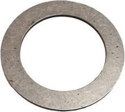 Johnson Evinrude THRUST WASHER 40-75 HP (313447)