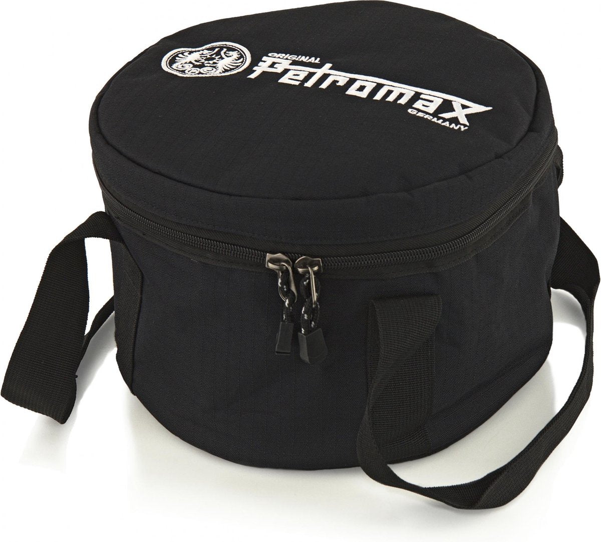 Petromax - Opbergtas - Dutch Oven FT12-ATAGO