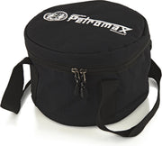 Petromax - Opbergtas - Dutch Oven FT12-ATAGO