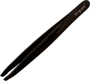 Rojafit  Professionele Pincet schuin 9