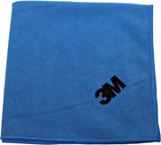 4x 3M microvezeldoek