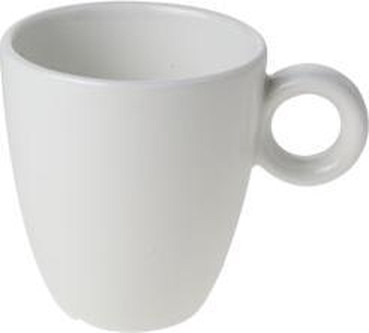 BOLA MUG D7.5XH8CM - 19CL