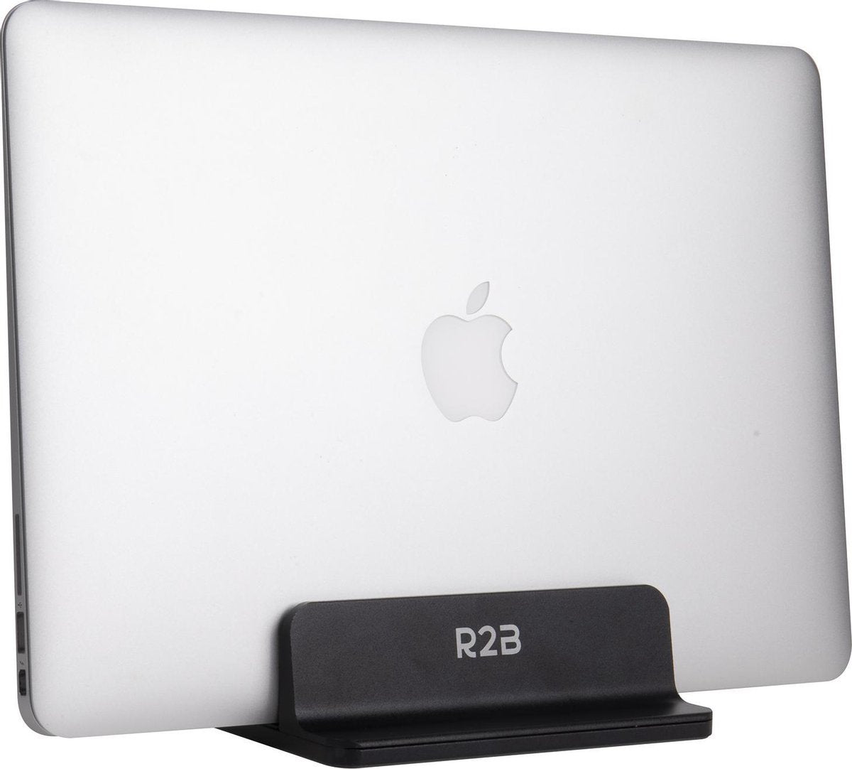 R2B Laptophouder geschikt voor laptops en tablets - Laptop standaard