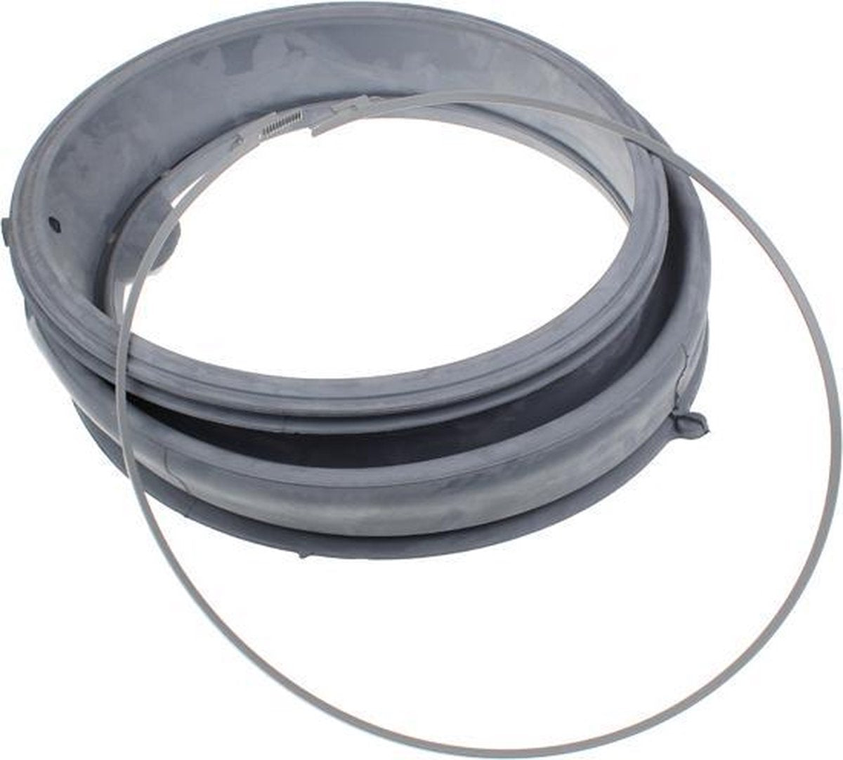 MIELE - Deurrubber  -  W1724