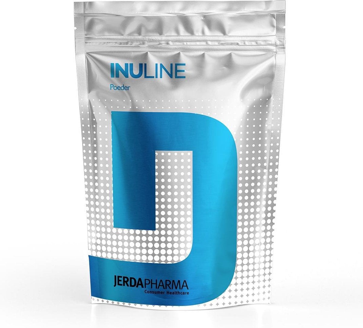 Inuline poeder - mens