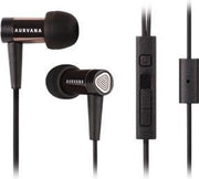 Aurvana IN-EAR2 Plus