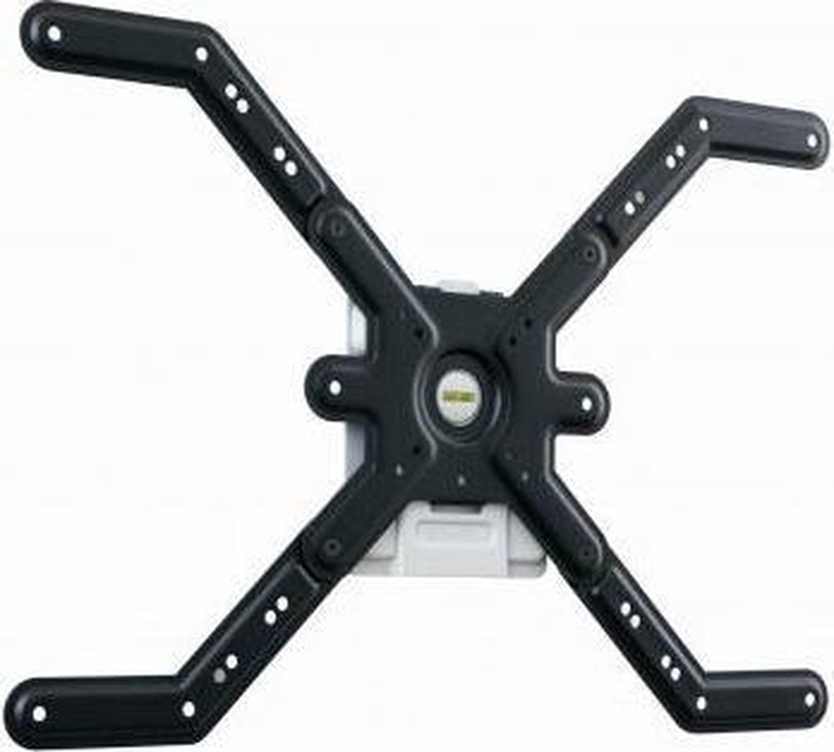 Erard CLIFF 600 165