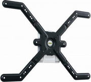 Erard CLIFF 600 165