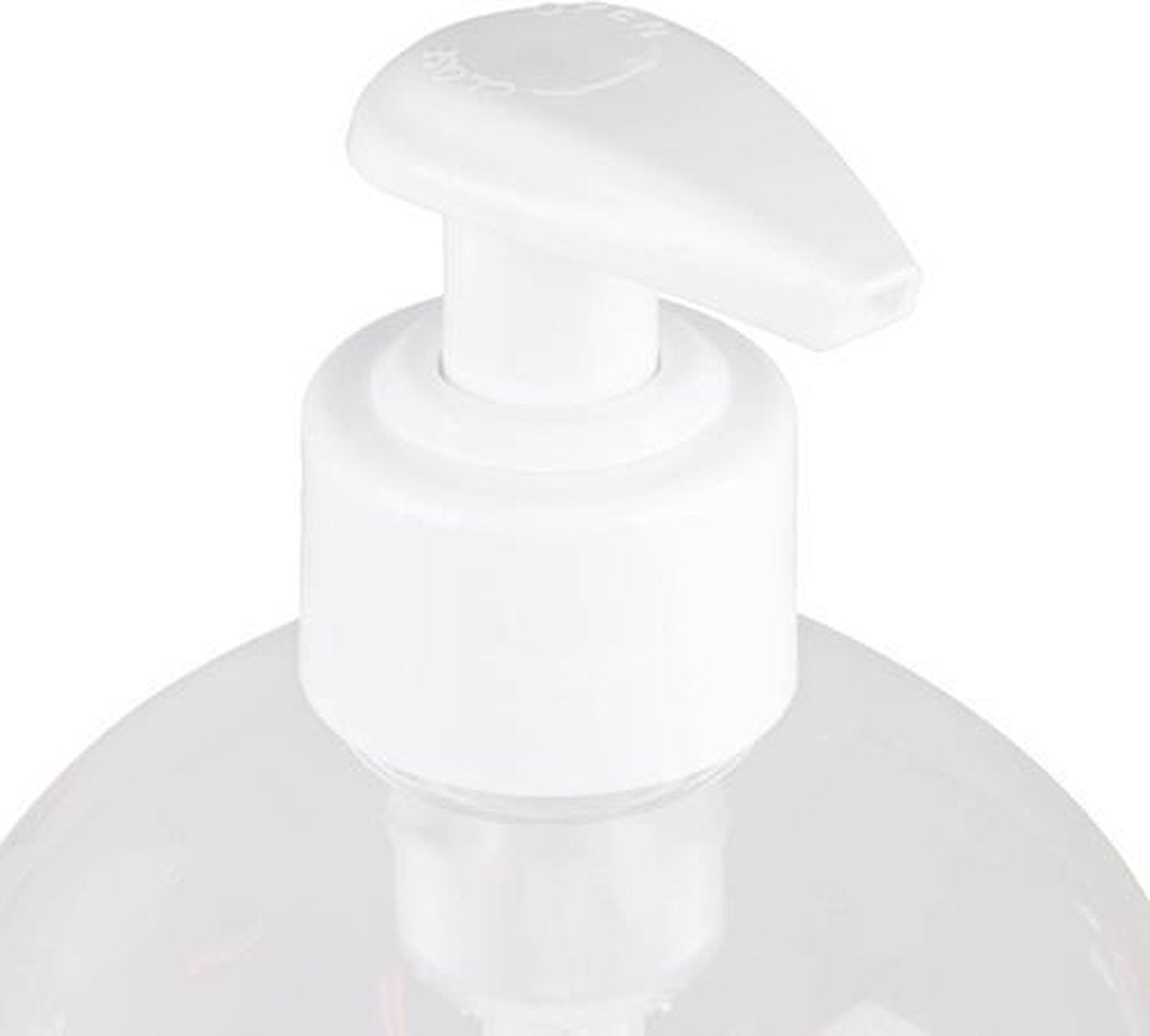EasyGlide Anaal Glijmiddel 1000 ml - Transparant - Drogist - Glijmiddelen - Drogisterij - Glijmiddel