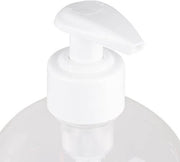 EasyGlide Anaal Glijmiddel 1000 ml - Transparant - Drogist - Glijmiddelen - Drogisterij - Glijmiddel