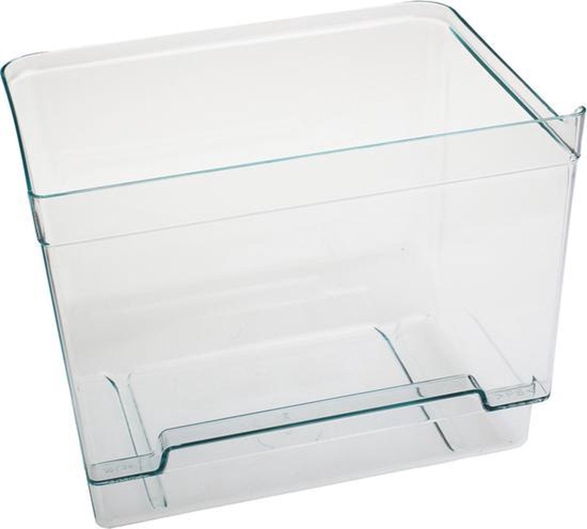 MIELE - GROENTENLADE - 05148140