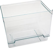 MIELE - GROENTENLADE - 05148140