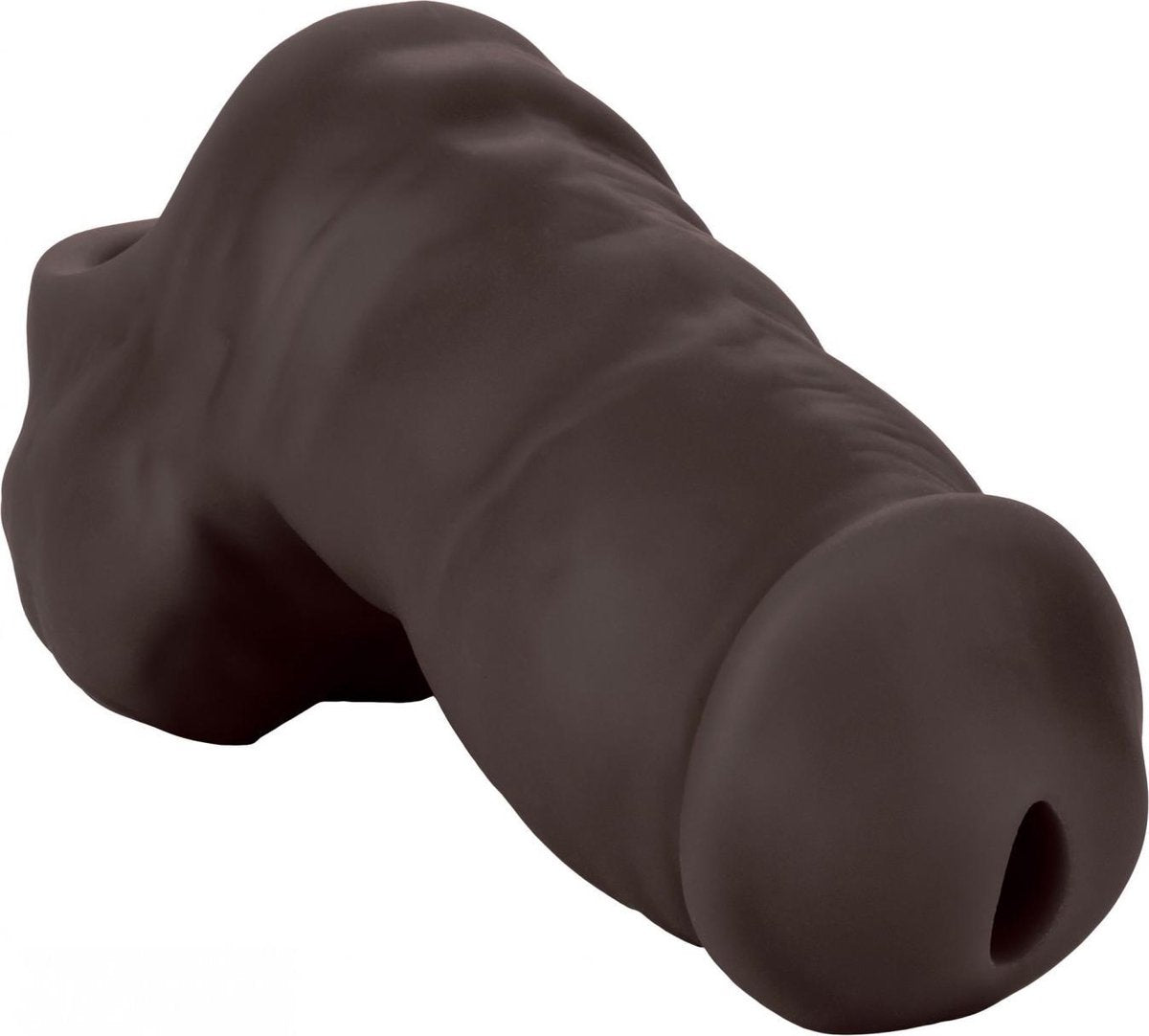 Soft Silicone StandToPee