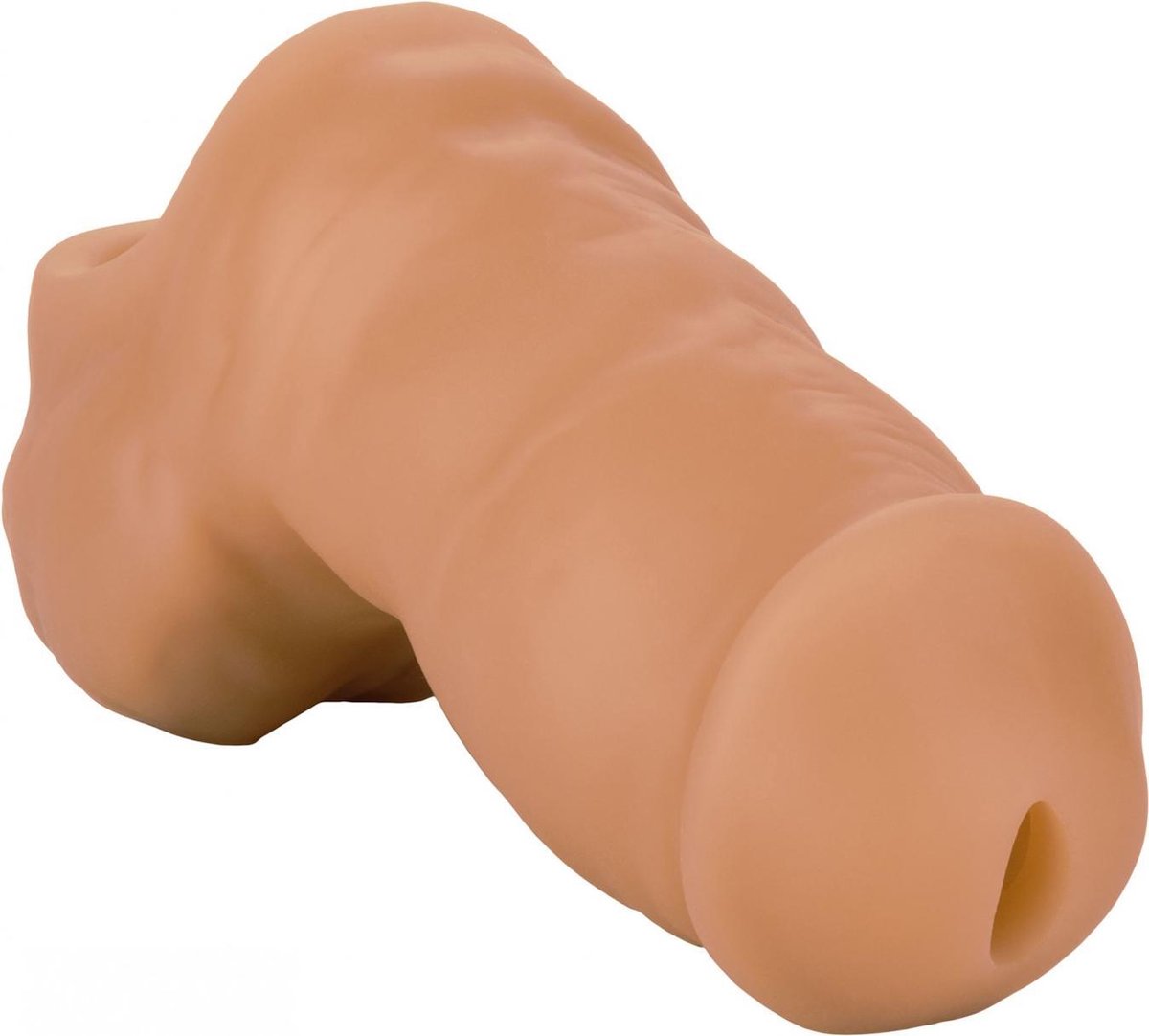 Soft Silicone StandToPee