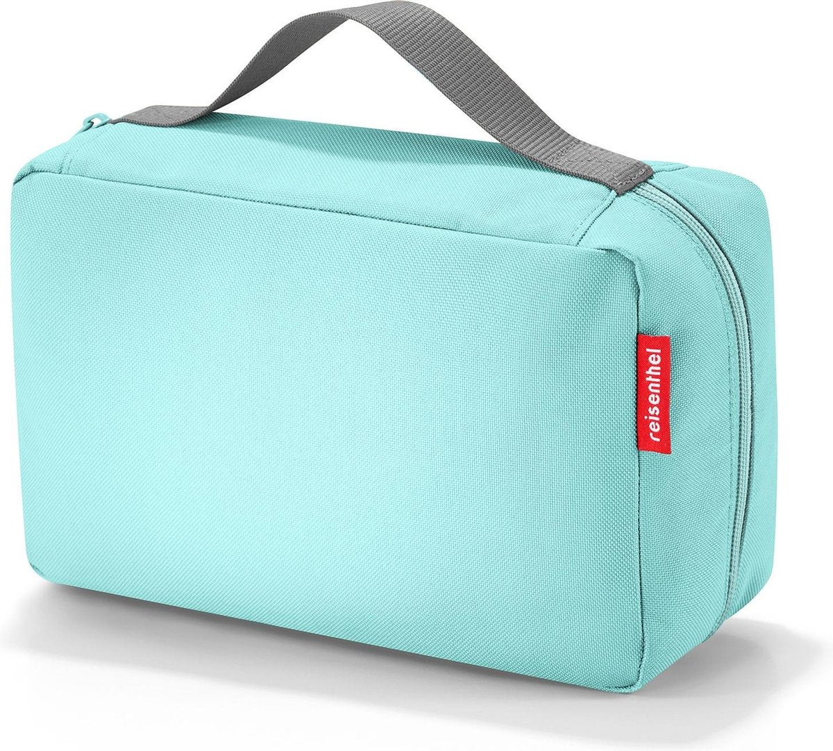 Reisenthel Babycase Compacte Verzorgingsetui Baby - 3L - mint