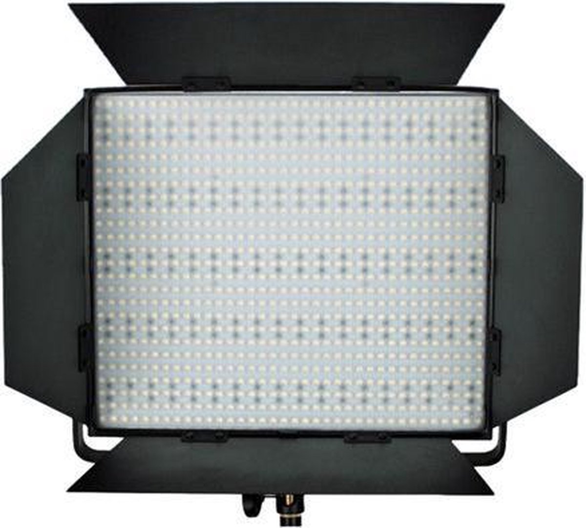 Ledgo 900CS Bi-color (including bag)