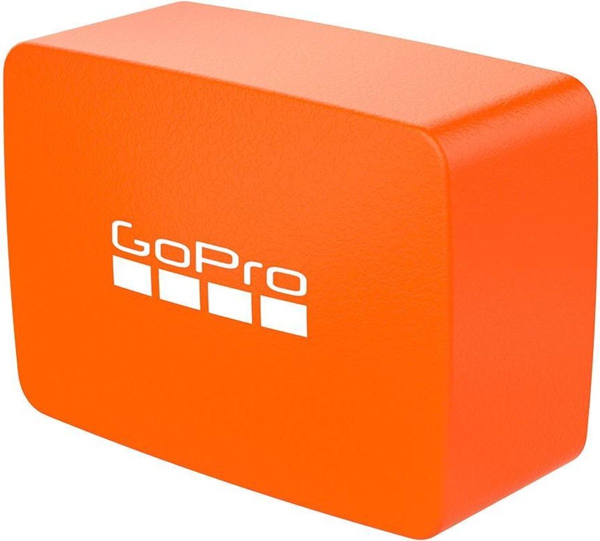 GoPro AFLTY-004 Zwemhulp Geschikt voor: GoPro