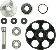 Waterpomprevisieset Morini Aprilia SR2000/ Suzuki Katana