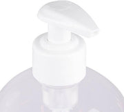 EasyGlide Siliconen Glijmiddel 1000 ml - Transparant - Drogist - Glijmiddelen - Drogisterij - Glijmiddel