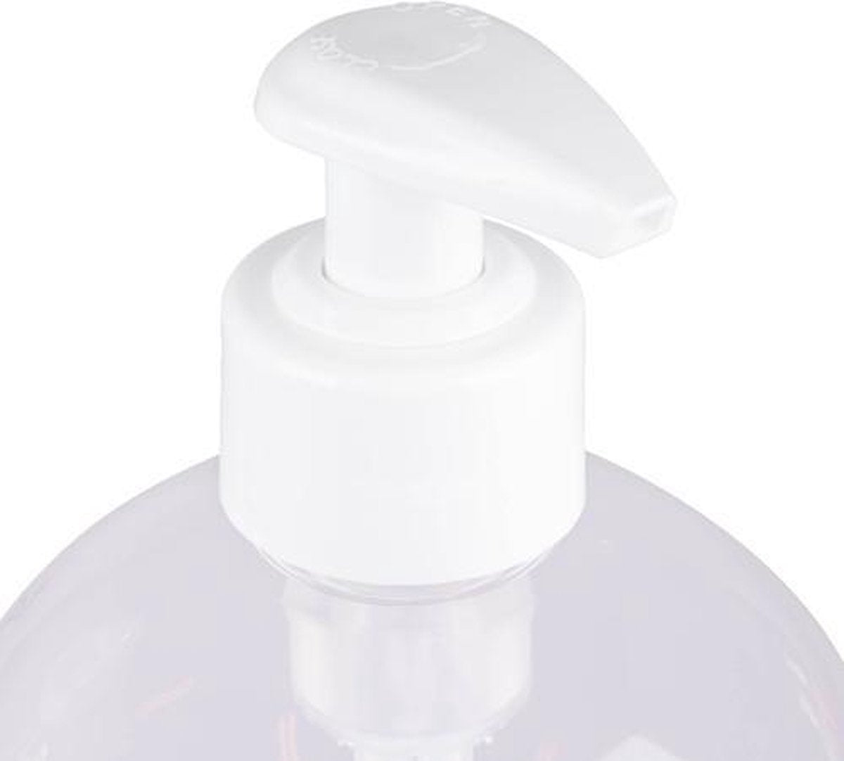 EasyGlide Siliconen Glijmiddel 1000 ml - Transparant - Drogist - Glijmiddelen - Drogisterij - Glijmiddel
