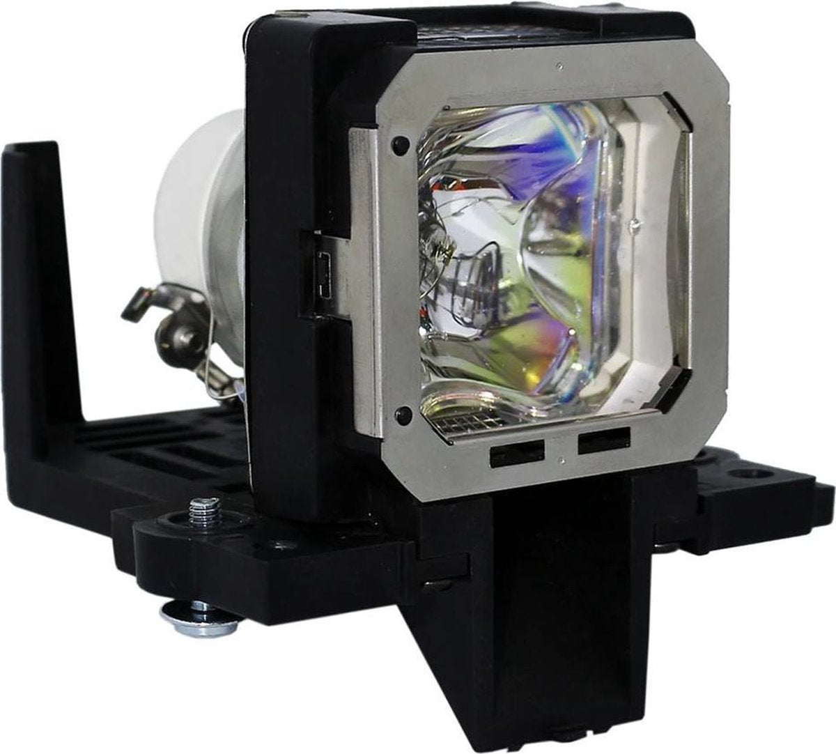 DREAM VISION YUNZI 1 beamerlamp R8760004