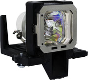DREAM VISION YUNZI 1 beamerlamp R8760004