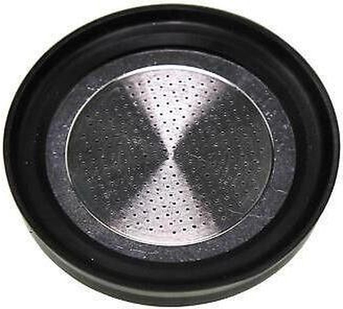 DeLonghi Afdichting Schuimverdeler EC410 7313285859