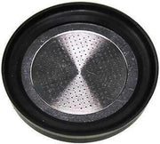 DeLonghi Afdichting Schuimverdeler EC410 7313285859