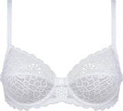 DIM Balconette bh 85C