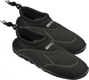 Beco - Waterschoenen - Unisex - Zwart - 42