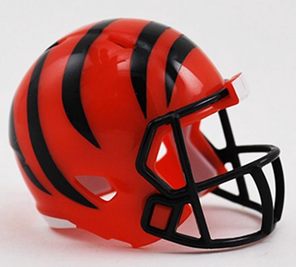 Riddell Speed Mini American Football Pocket Pro | Club Bengals