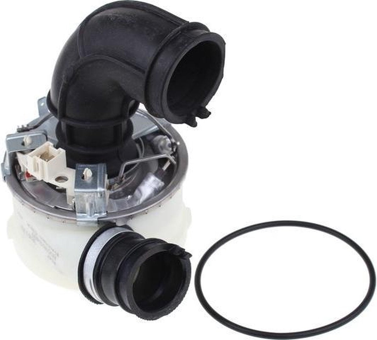 ARISTON - VERWARMINGSELEMENT MET SLANGEN VW - C00302489