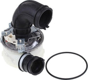 ARISTON - VERWARMINGSELEMENT MET SLANGEN VW - C00302489