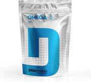 Vegan Omega-3 - Mens