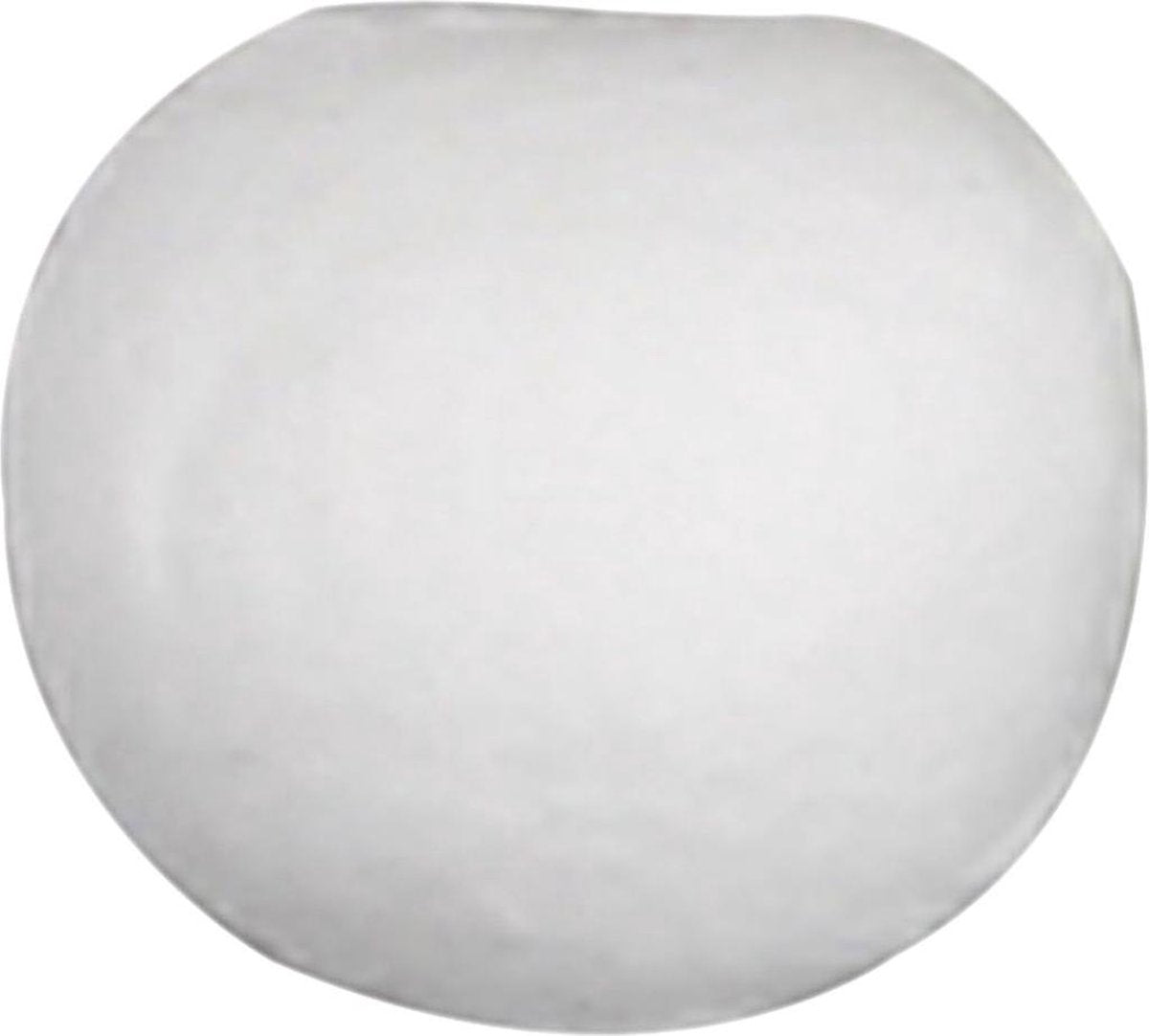 Bal