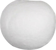 Bal